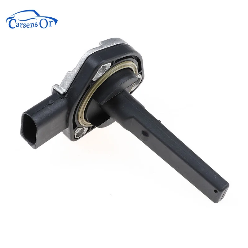 Oil Level Sensor 1261-7508-003 12617508003 12611439810 For BMW M3 325Ci 330i 330Ci M5 X5 Z8 740i 323i