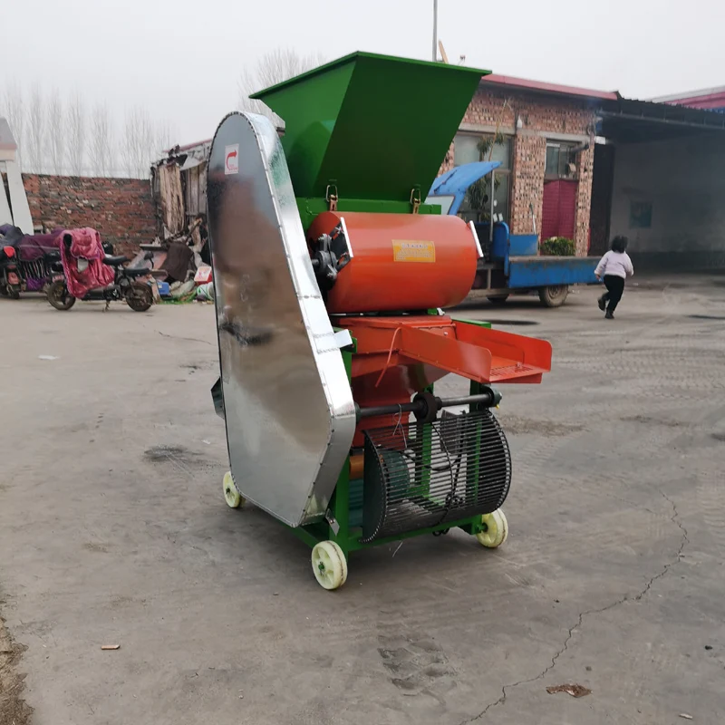 ピーナッツピーリング用小型オイル絞り機,操作が簡単,220V,家庭用