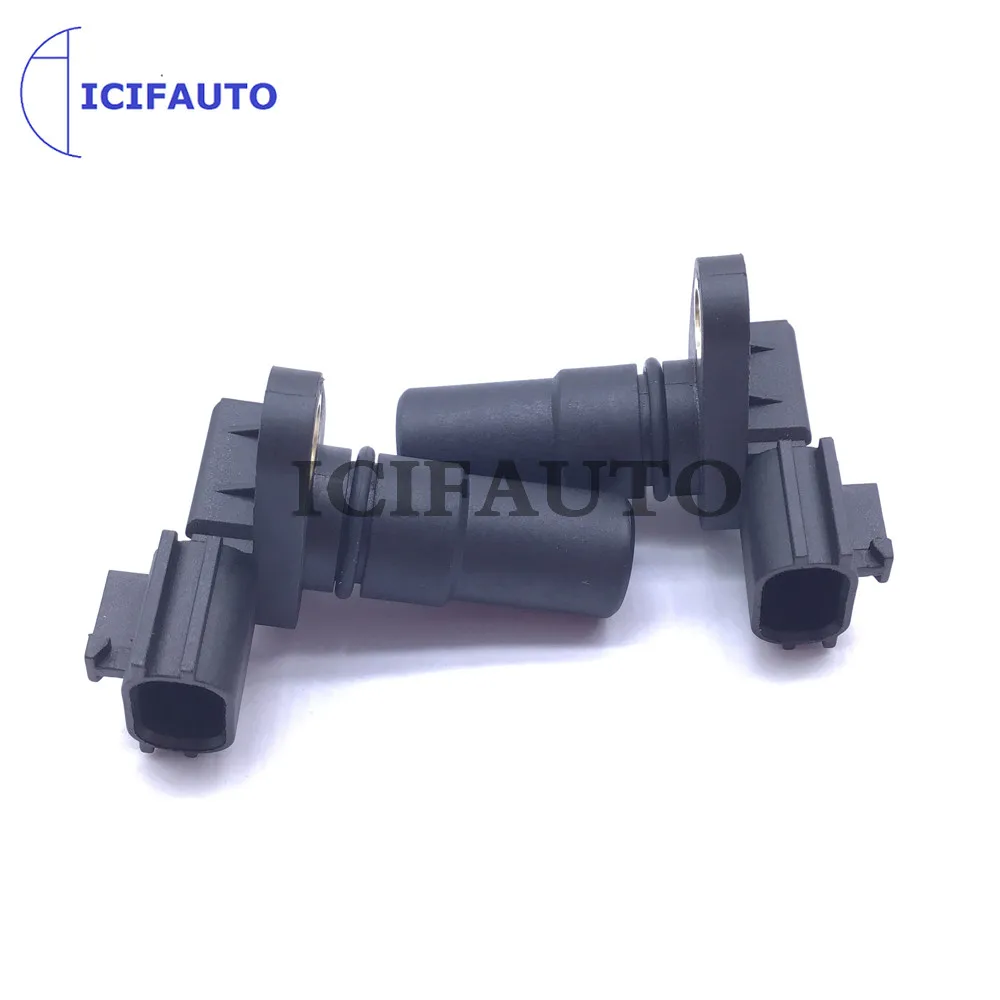 オートマチックトランスミッション速度センサー,日産アルティマ,マキシマクエスト,Xトレイル,インフィニティi30,i35,31935-8e004,31935-8e007