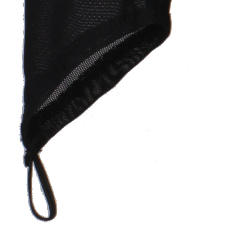 Standard Ballroom Dance Dress Adult Gradient Color Waltz Dance Skirt Long Sleeve Advanced Ballroom Competition Dancing Dresses