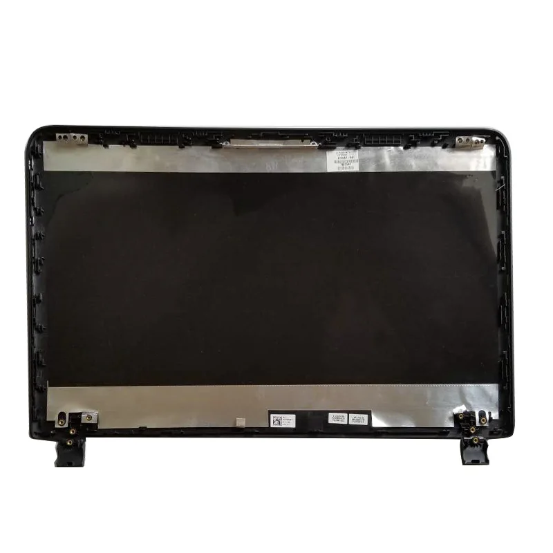 NEW Original Laptop For HP 15-AN 15-AB 15-AK 15-AK001TX TPN-Q159 NO Touch EX15004060 Laptop LCD Back Cover/Front Bezel/Hinges