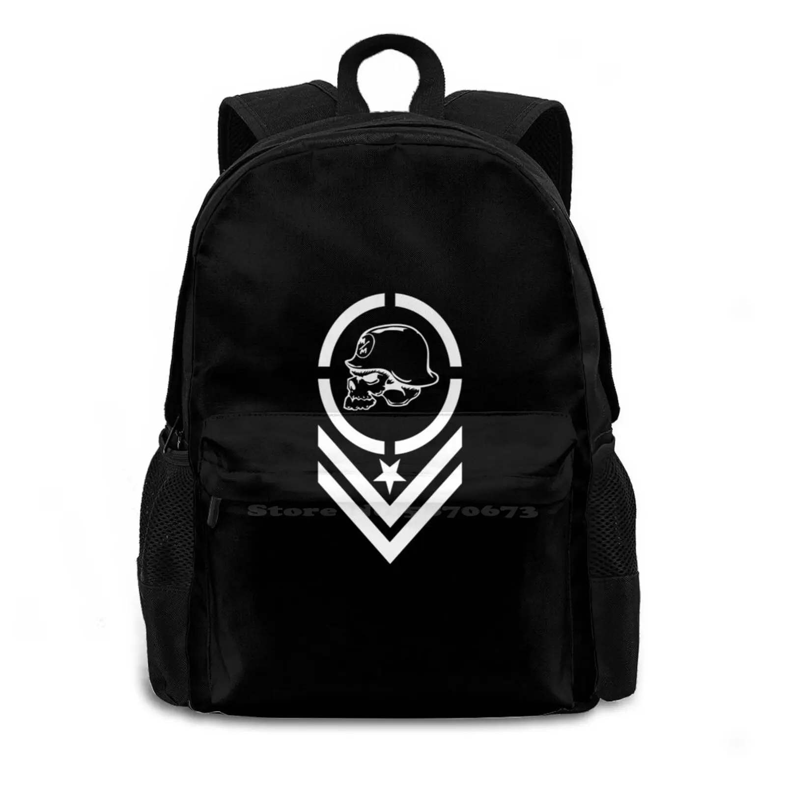 Untitled Rucksack Knapsack Storage Bag Backpack Stuff Wallet Galaxy Trending Trending Chlotes Trending Women Trending Men