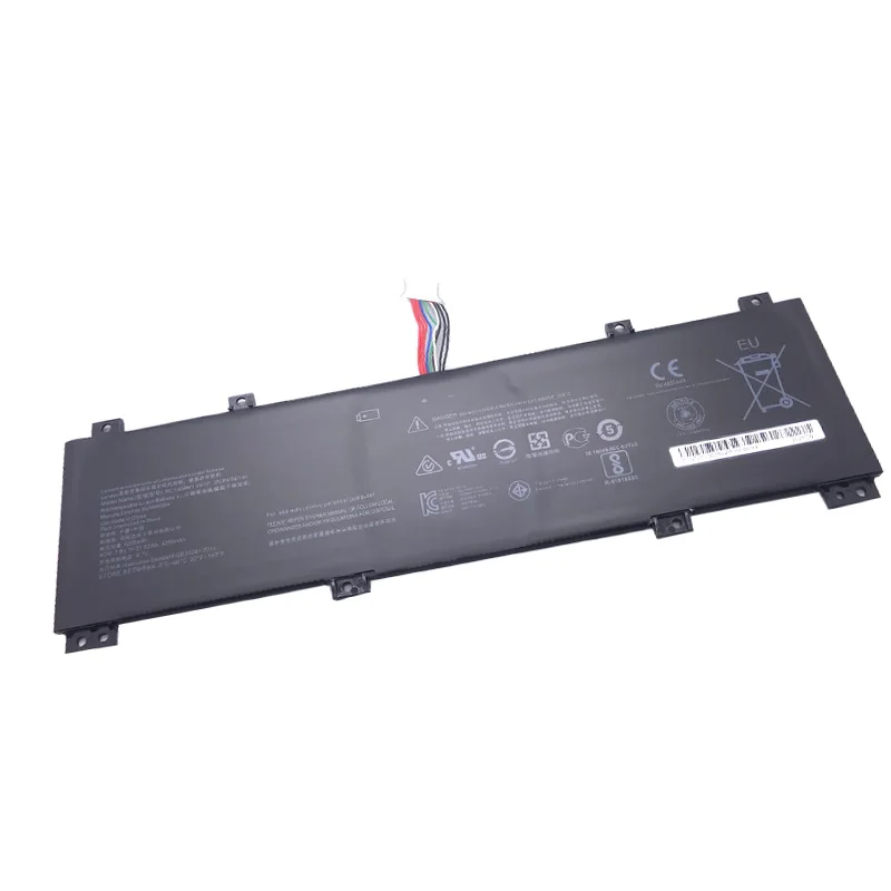 Imagem -03 - Lmdtk Nova Nc140bw12s1p Bateria do Portátil para Lenovo Ideapad 100s 0813002 80r9 100s14ibr 100s-141br 2icp4 7.6v 4200mah 31.92wh