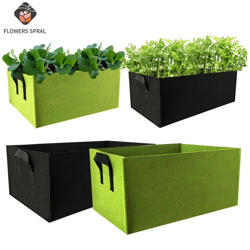 

Gardening Decoration Plants Flower Pot Outdoor Cachepot For Flowers Lavender Pots Plant Support Large Pots Garden Supplies 2021