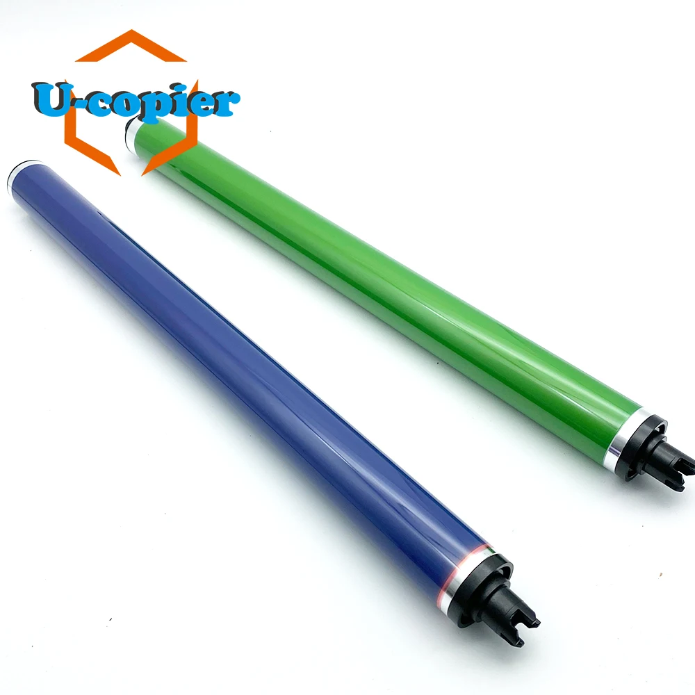 Long Life Fuji OPC Drum For Xerox 7525 7530 7535 7545 7556 7830 7835 7845 7855 7970 Drum Phaser 7500 7800 Mitsubishi Cylinder