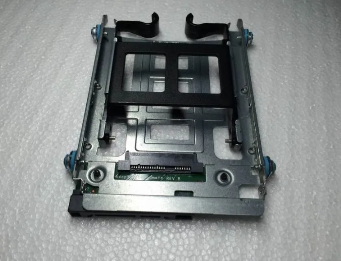 

Suitable for HP SSD Solid State Drive Shelf Z420 Z440 Z620 Z800 Z820 Z840 Workstation Bracket