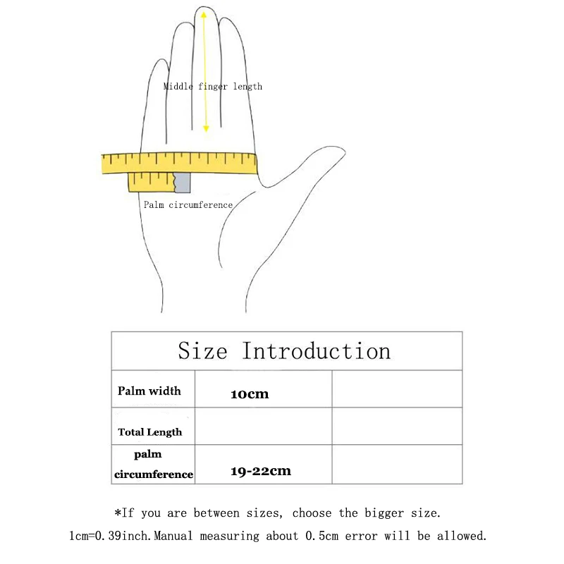 Men's Summer Ice Silk Half Finger Thin Outdoor Cycling Nonslip Breathable Fitness Gloves For Sports Sunscreen Driving Gloves L21