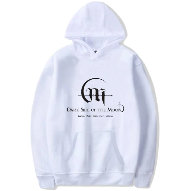 

MAMAMOO Hoodie Men Women Autumn Winter Oversized Sweatshirt Couples Pullovers Hooded Harajuku Streetwear Fashion Hoodies Clothes