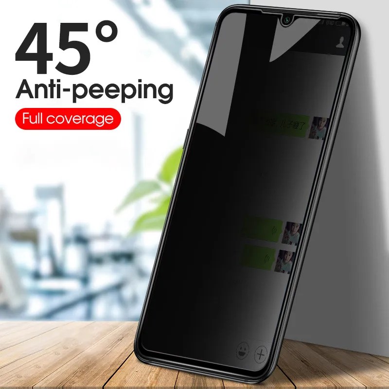 Anti Spy For Google Pixel 9 Pro XL 5 6 7 8 4A 5A 6A 7A 8A 9A