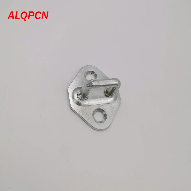 Door latch catcher lock striker front door rear door back door for toyota hiace 1992 -2004 model