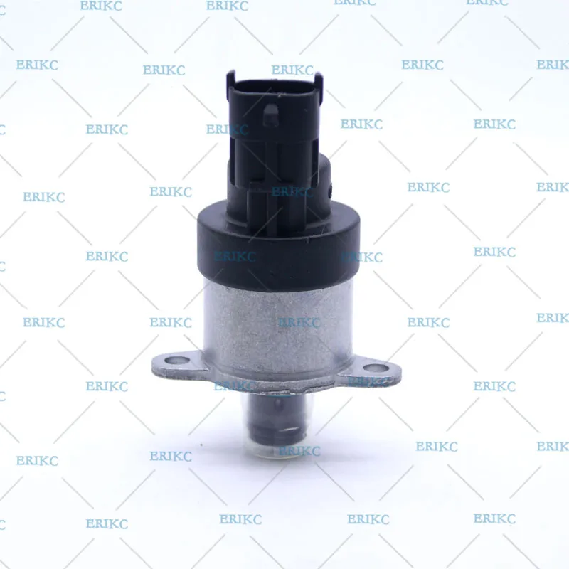 ERIKC 0928400473 Fuel Pressure Regulator Control Valve 0 928 400 473 For Bosch Citroen Ford Peugeot Volvo 1.6 TDCI HDI D