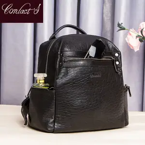 Aliexpress mochilas clearance