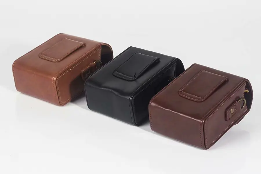 708カメラのpuリコーgr ii iii富士フイルムXF10 X70 XP140 XP130 XP120 XP90 XP80 XP70 XP60 LX10 RX100カメラ