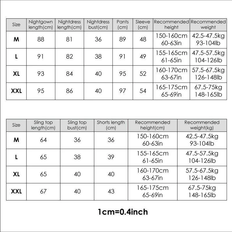 Kupokasi 2/3/4/5Pcs Women Pajama Silk Floral Overall Print PJ Set Satin Pyjamas Sexy Lace Pyjama Nighties Sleepwear Home Clothes