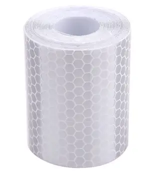 10 best sales Yansıtıcı araç kaplaması - №10