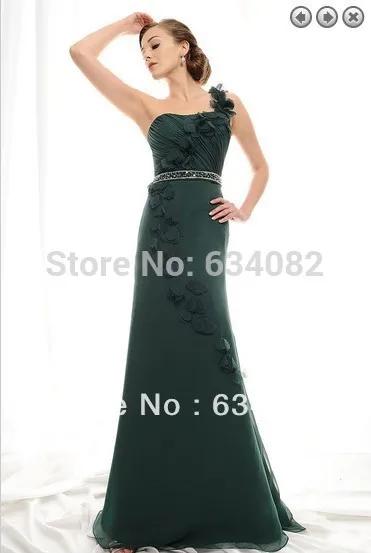 Nieuwe Ontwerp Diner Серьги 2020 Elegante Custom Prom Gown Plus Size Vestidos Formales Lange Zwarte Kralen Bespoke Gelegenheid Jurken