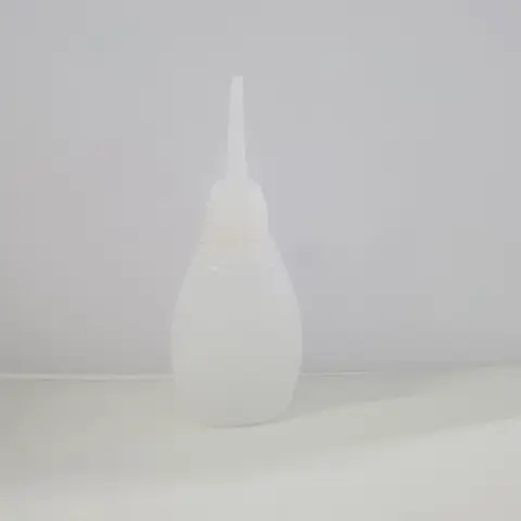 6 best sales ट्रैक्टर के पुर्जे - №3