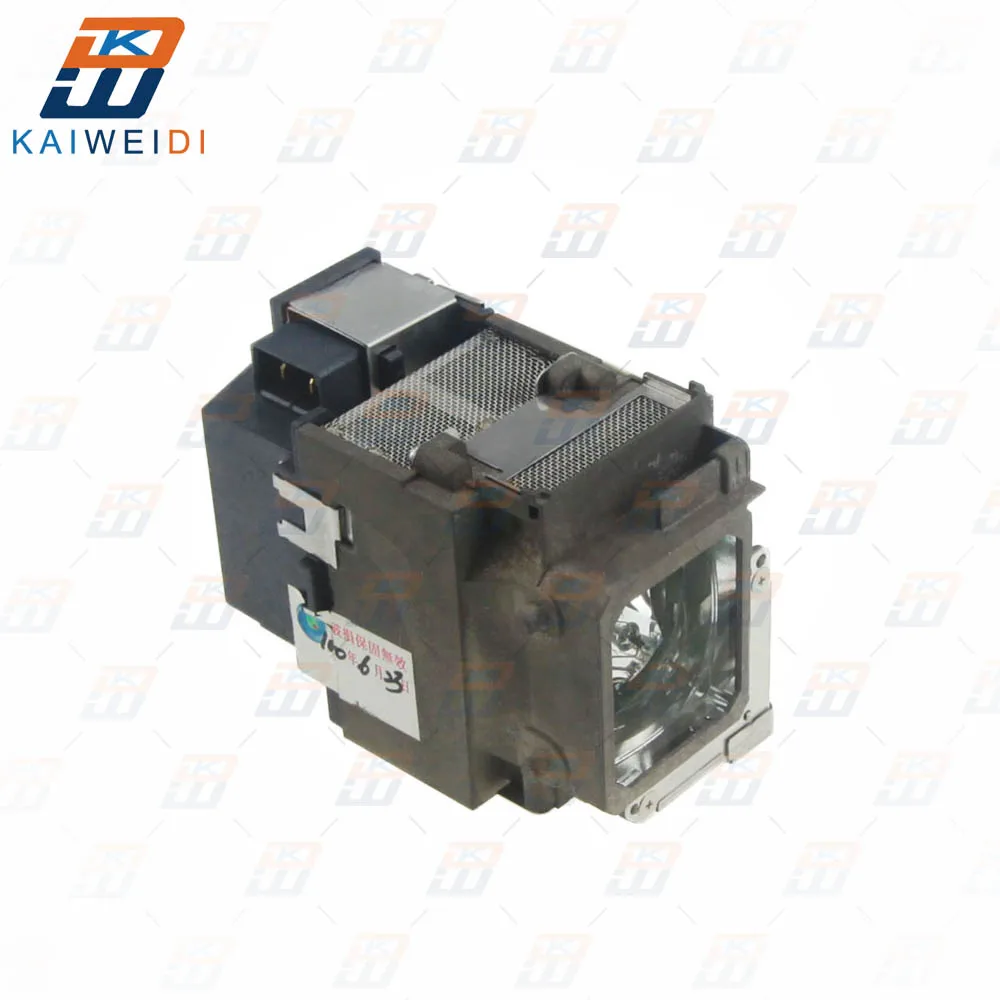 ELPL65 لإبسون EB-1750/EB-1751/EB-1760W/EB-1761W/EB-1770W/EB-1771W/EB-1775W/EB-1776W/H361C/H362C العارض مصباح V13H010L65