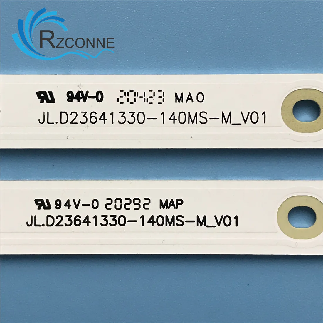 Ácido pennsylvania innumerables pennsylvania