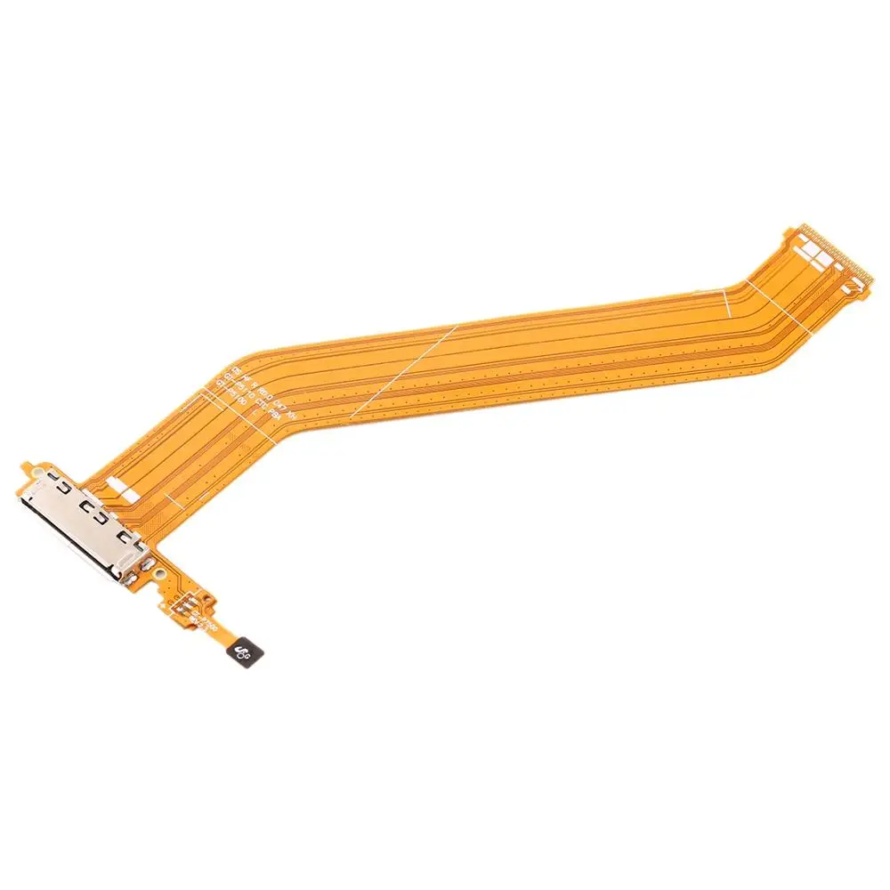 Charging Port Flex Cable for Samsung Galaxy Tab 2 10.1 P5110