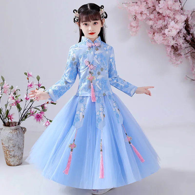 homecoming dress flower Floral Flowers Homecoming Dresses For Cocktail Party