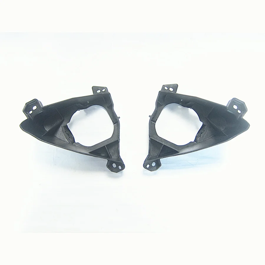 

Car body parts C515-51-684 fog lamp cover bracket for Mazda 5 CW 2011 to 2015