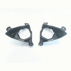 Car body parts C515-51-684 fog lamp cover bracket for Mazda 5 CW 2011 to 2015