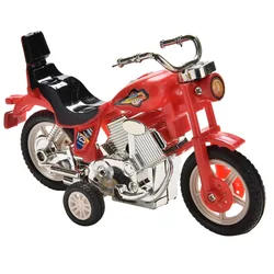 2020 Plastic Pull Back Motorcycles Gifts Children Kids Motor Bike Model Child Educational Toys