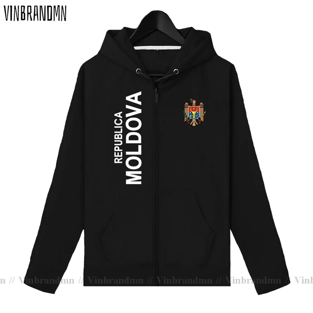 Moldova Moldovan MDA MD mens fleeces hoodies winter jerseys men coats jackets and tracksuit clothes casual nation country newest