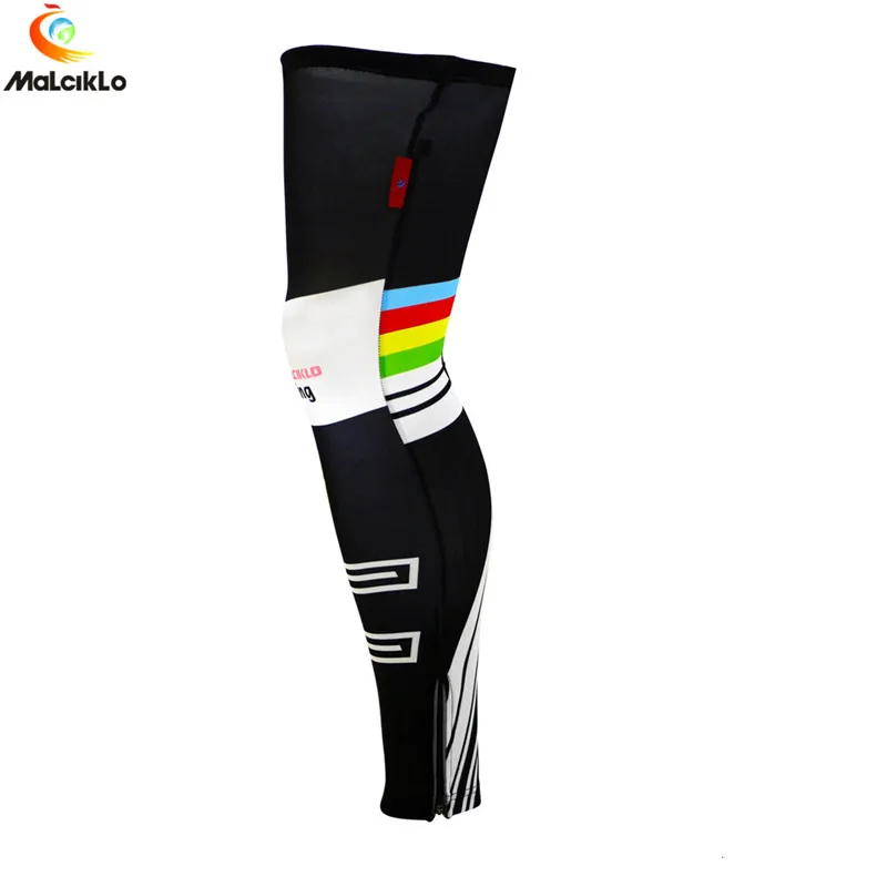 Sports Cycling Leg Warmers For Bicycle Arm Sleeves Sun UV Protection Cuff Cover Protector Mtb Mountain Bike Mangas Para Brazo