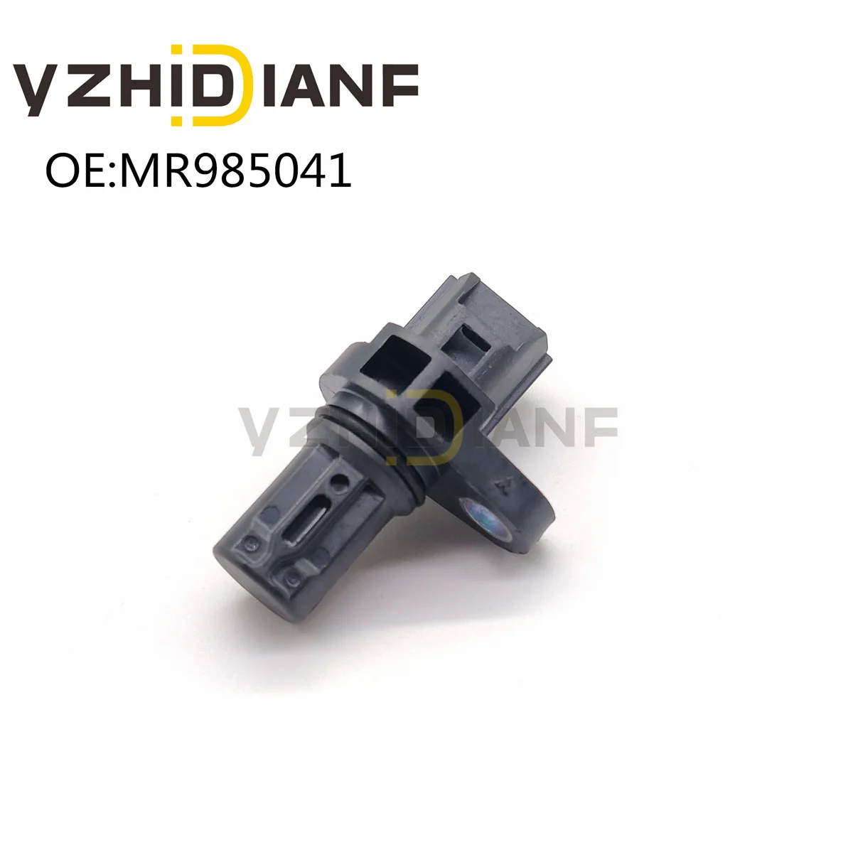 1x high quality G4T09171 G4T04311 Camshaft Position Sensor MR985041 for Mitsubishi- Mirage- G4 1.2L L3 2014-2017 car accessories