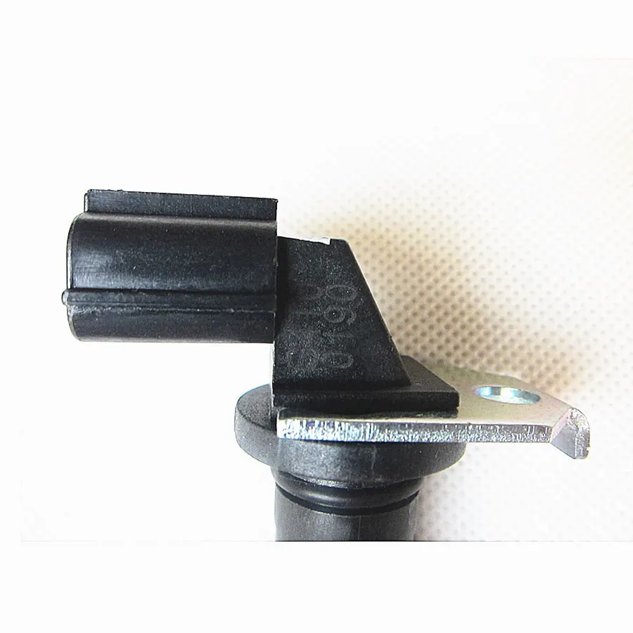 Car engine FN01-21-550 gear box generator pulse sensor for Mazda 323 protege Mazda 2 Demio 2003 to 2012 Mazda 3 5 6 and CX7