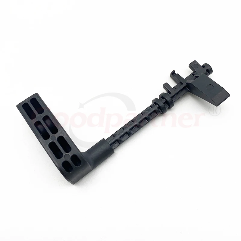 1X 803E08230 Cassette Paper Tray Latch Lever for XEROX V80 V180 V2100 V3100 / Versant 80 180 2100 3100