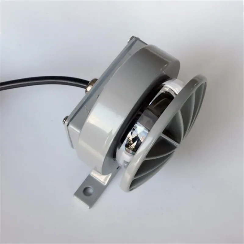 5W LED Window Light Door Frame Spotlights Hotel Ktv Restaurant Aisle Corridor  Entrance Line Lamp