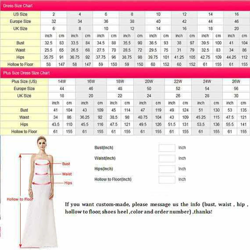 2023 Modest Colorful Flower Embroidered White Mexican Quinceanera Dresses Ball Gown Charra XV Vestido De Satin with Sleeve Prom