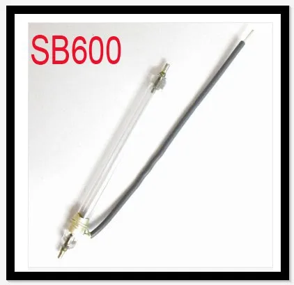 For Nikon Flash Tube Xenon lamp speedlight SB600 SB800 SB900 SB910 D90 D80 D40 580EX II 580EX 430EX II D50 D70flash Repair Part