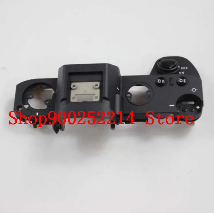 shell for Sony ILCE-9 A9 top cover top shell camera repair part