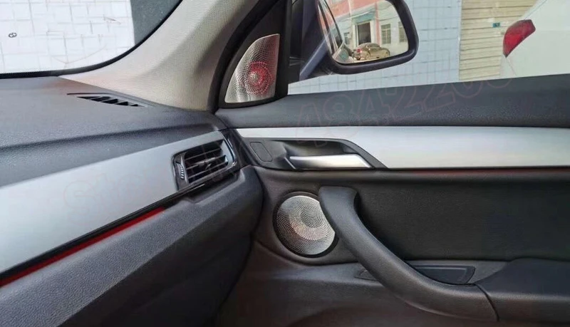 

Крышка передней фары, черная основа, задний корпус фары, нижняя защитная оболочка для Mercedes-Benz E-Class W213 2016-2020