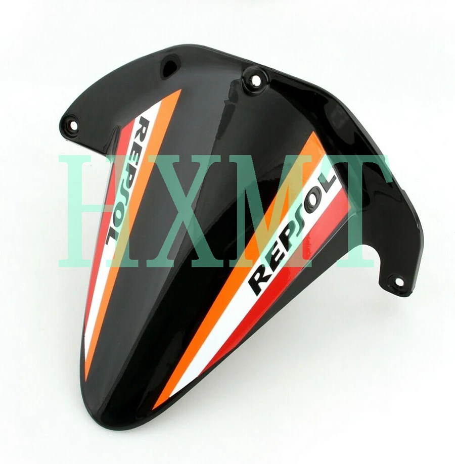 For Honda CBR600RR CBR 600 RR F5 2003 2004 2005 Motorcycle Fairing Rear Wheel Hugger Fender Mudguard Mud Splash Guard CBR 600RR