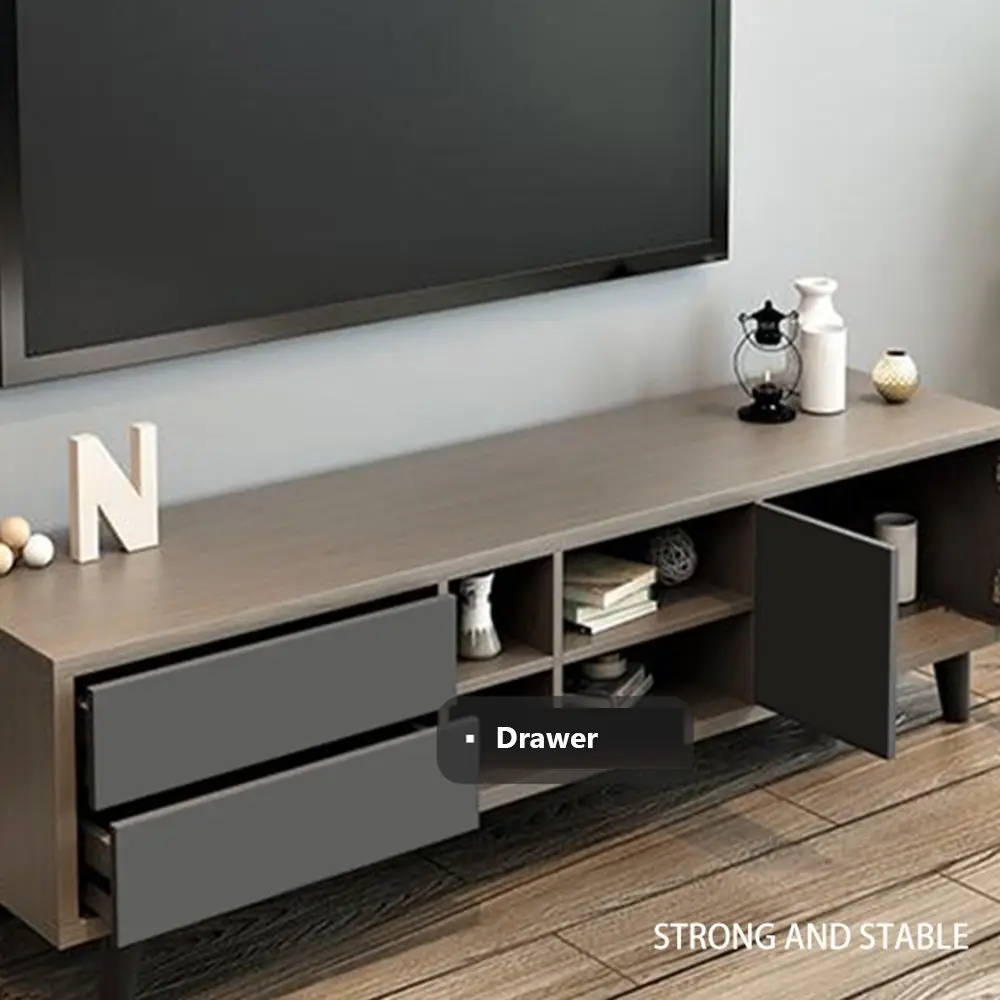 

Furniture Fittings L Type Closures Latch Cabinet Catches Strong Magnetic Door Closer Door Stopper