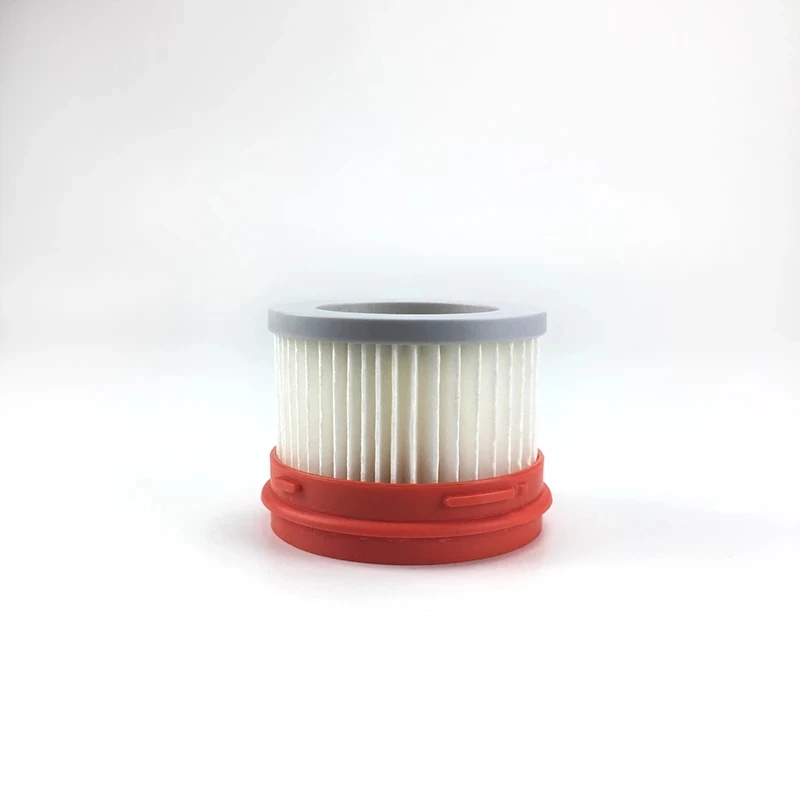 Robot Stofzuiger Thuis Onderdelen Accessoires Voor Xiaomi 1C Of Dreame V9 V9D V10 Mijt Verwijderen Instrument Belangrijkste Borstel filter