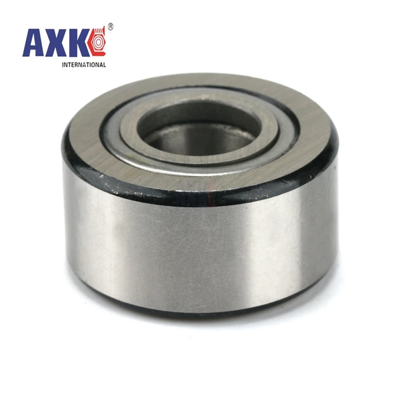 Free Shipping Heavy Duty Support/Support Roller Needle Roller Bearing NUTR/NUTD4090, NUTR40/NUTD4080, NUTR50/NUTD5090