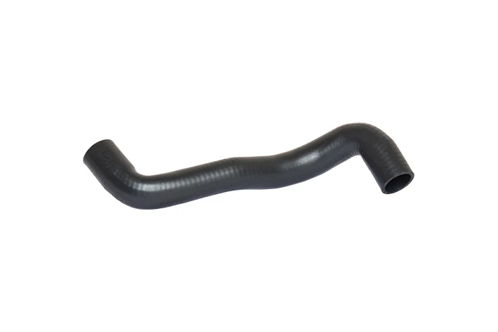 RADIATOR UPPER HOSE 8200233966 8200335756