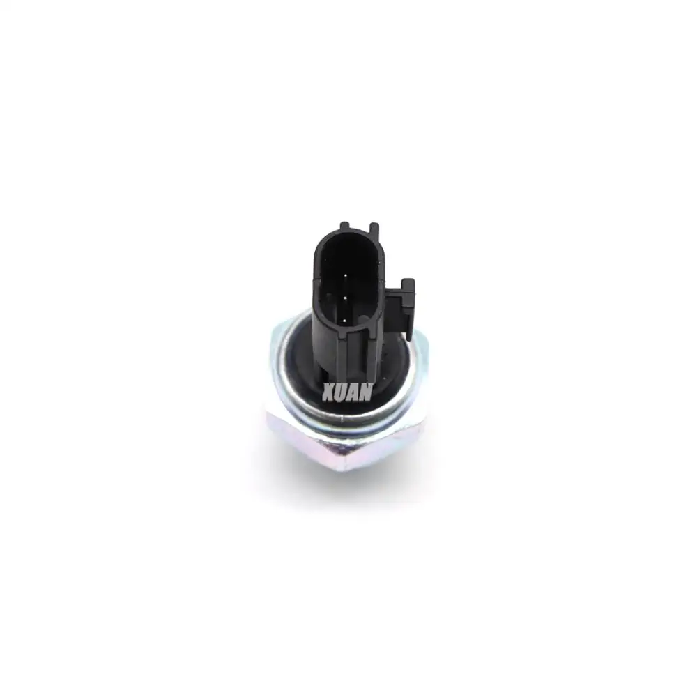 49763-6N200 Pressure Switch For Nissan Armada Frontier GT-R NV1500 Titan Xterra Murano Pathfinder 370Z Maxima For Infiniti