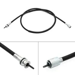 Cable para velocímetro de motocicleta, accesorio para Suzuki DRZ400, DR-Z400E, DR650, DR650SE, DR350, DR 400, 650, 350, 1996-2020, 34910-32E00