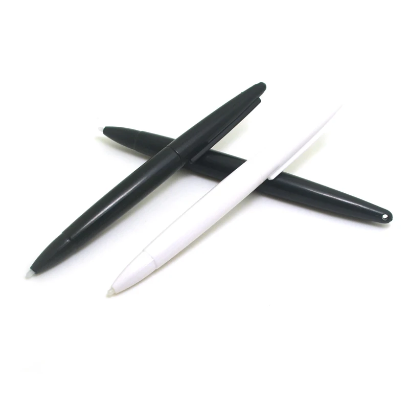 Touch Screen POS Machine Signature Pen Touchpad Stylus, Nintendo 2DS Lite WII U 3DS XL Touch Pen, Stylus Pens for Touch Screen