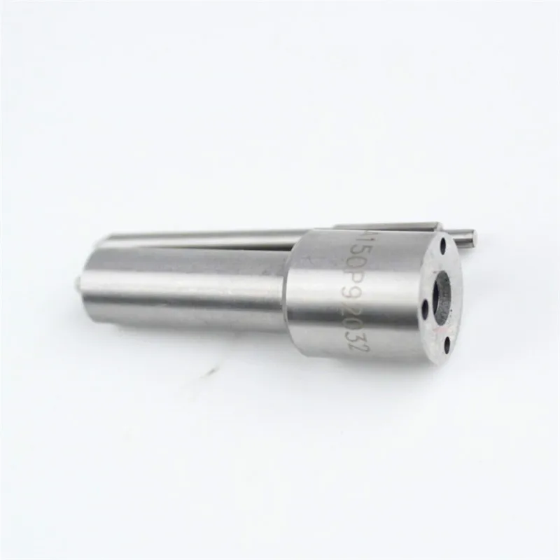 

6 Holes Mechanical Fuel Injector Nozzle DSLA152P1184 for Engine Nozzle