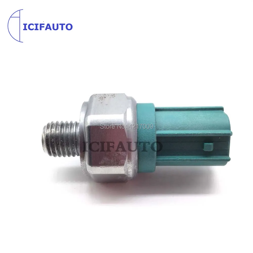 28600-RCL-004,28600RCL004 Transmission 2nd/ 3rd Pressure Sensor Switch For Honda Accord CR-V Acura RSX TSX