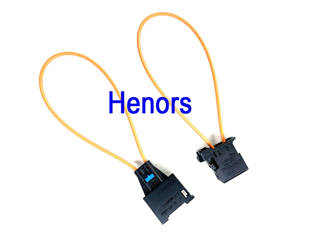 For Bmw Audi Vw Mer…