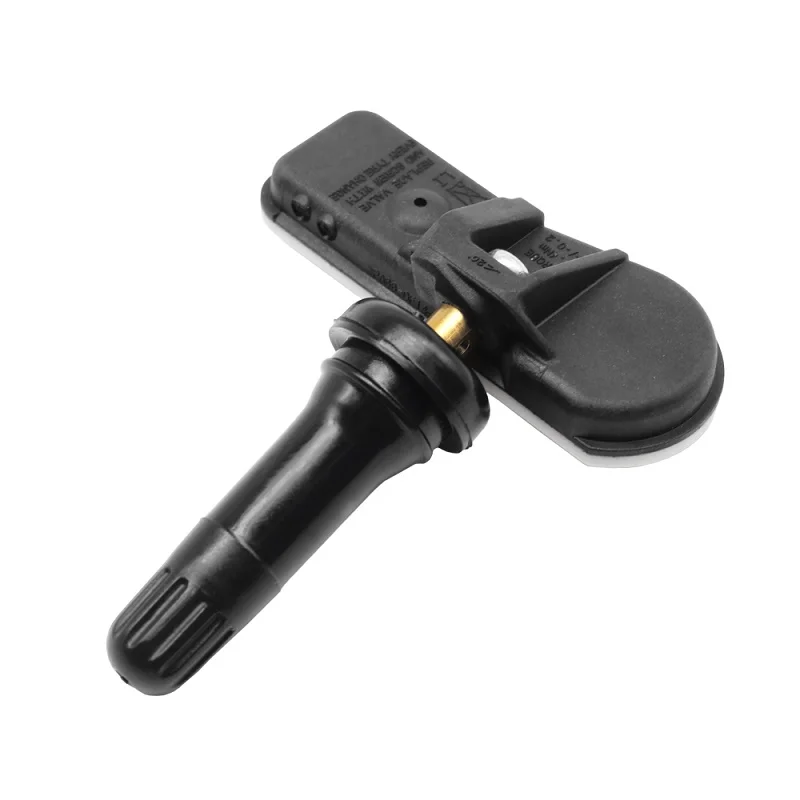 Tyre Pressure Sensor FOR 2017-2026 Genesis G70 Kia Stinger TPMS 433MHz TPMS SENSOR TIRE PRESSURE SENSOR 52933-J5000 52933J5000